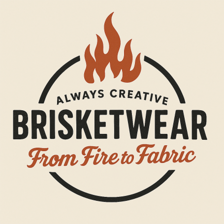 Brisketwear